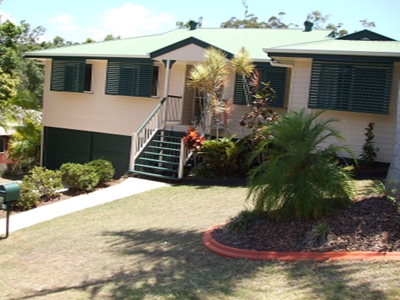 47 Lauren Drive, Buderim QLD 4556