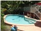 47 Lauren Drive, Buderim QLD 4556