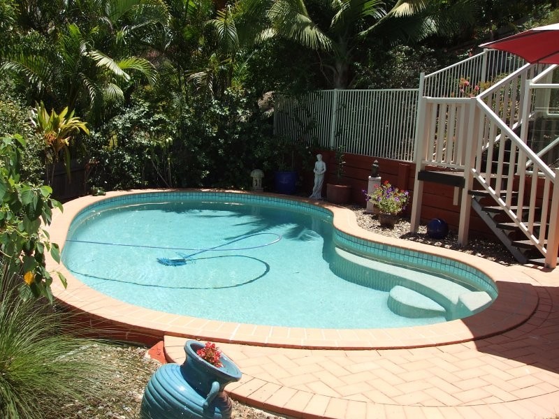 47 Lauren Drive, Buderim QLD 4556