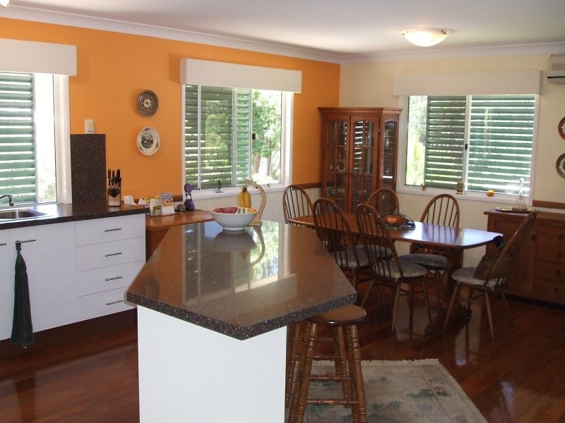 47 Lauren Drive, Buderim QLD 4556