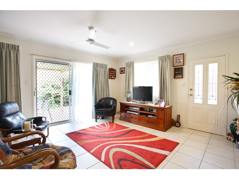 9/38 Mill Road, Buderim QLD 4556