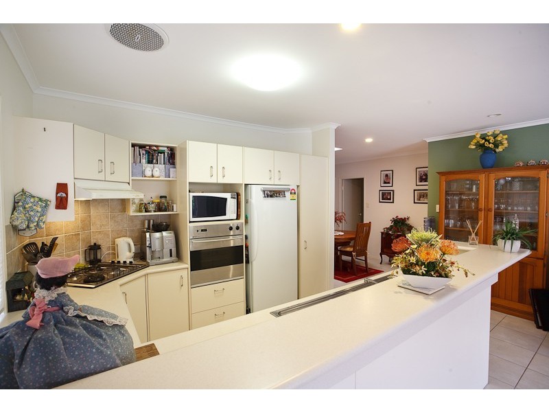 9/38 Mill Road, Buderim QLD 4556