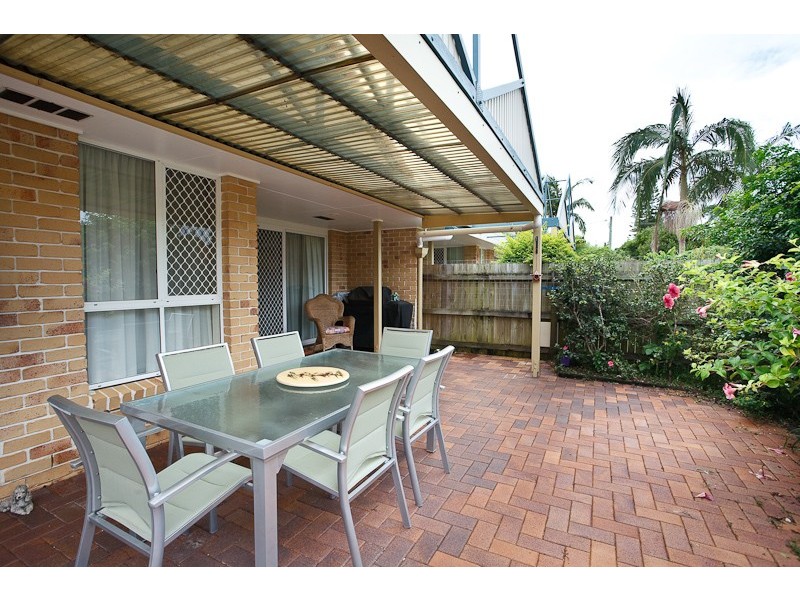 9/38 Mill Road, Buderim QLD 4556