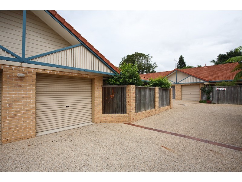 9/38 Mill Road, Buderim QLD 4556