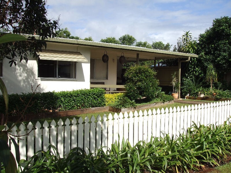 22 Attunga Crescent, Buderim QLD 4556