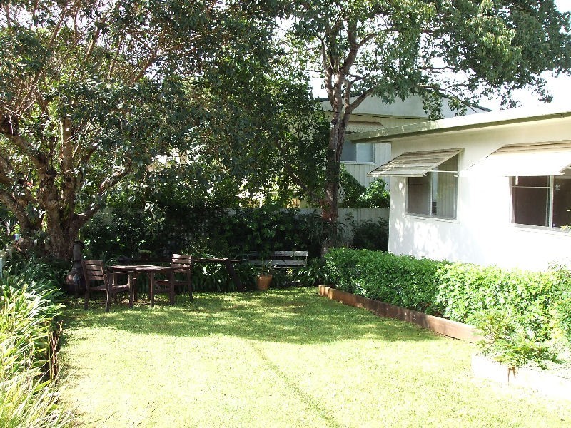 22 Attunga Crescent, Buderim QLD 4556