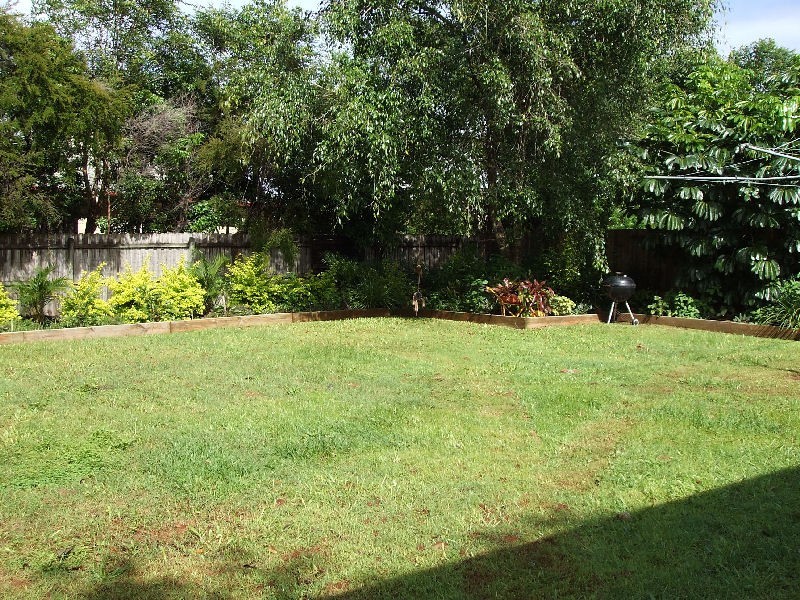 22 Attunga Crescent, Buderim QLD 4556