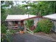13 James Court, Buderim QLD 4556