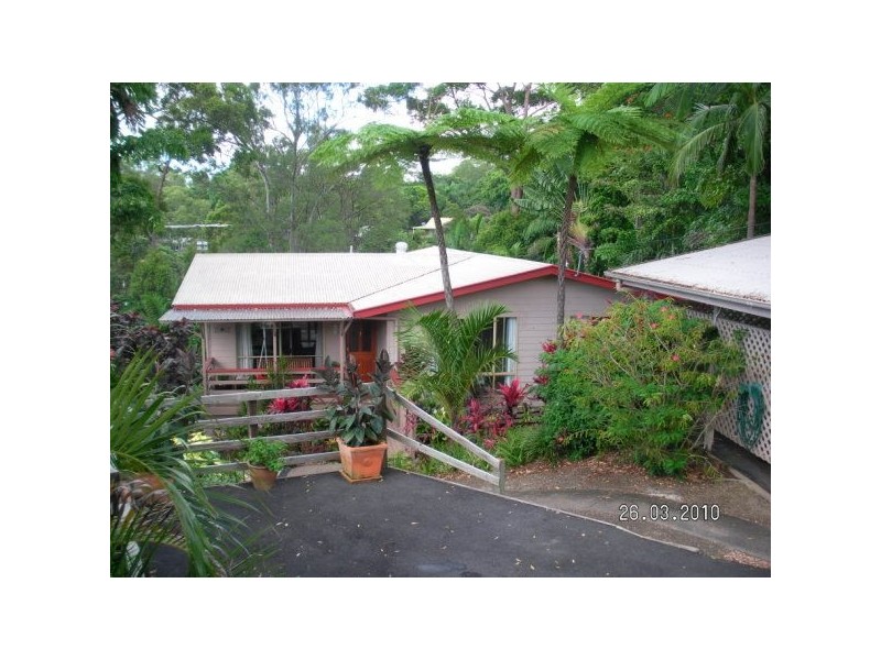 13 James Court, Buderim QLD 4556