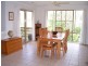 13 James Court, Buderim QLD 4556