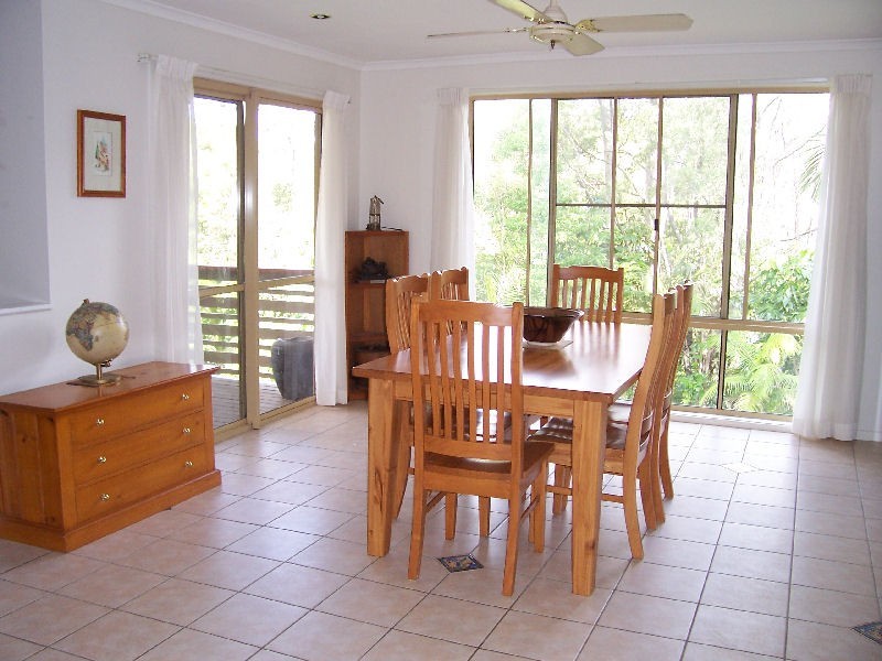 13 James Court, Buderim QLD 4556