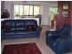 13 James Court, Buderim QLD 4556