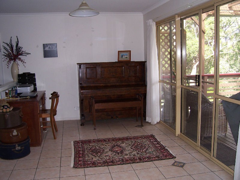 13 James Court, Buderim QLD 4556