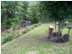 13 James Court, Buderim QLD 4556
