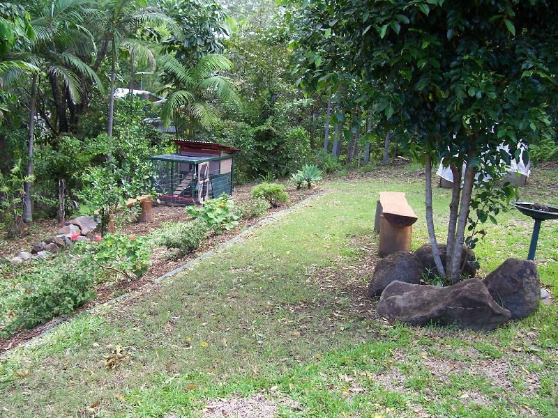 13 James Court, Buderim QLD 4556