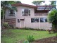13 James Court, Buderim QLD 4556