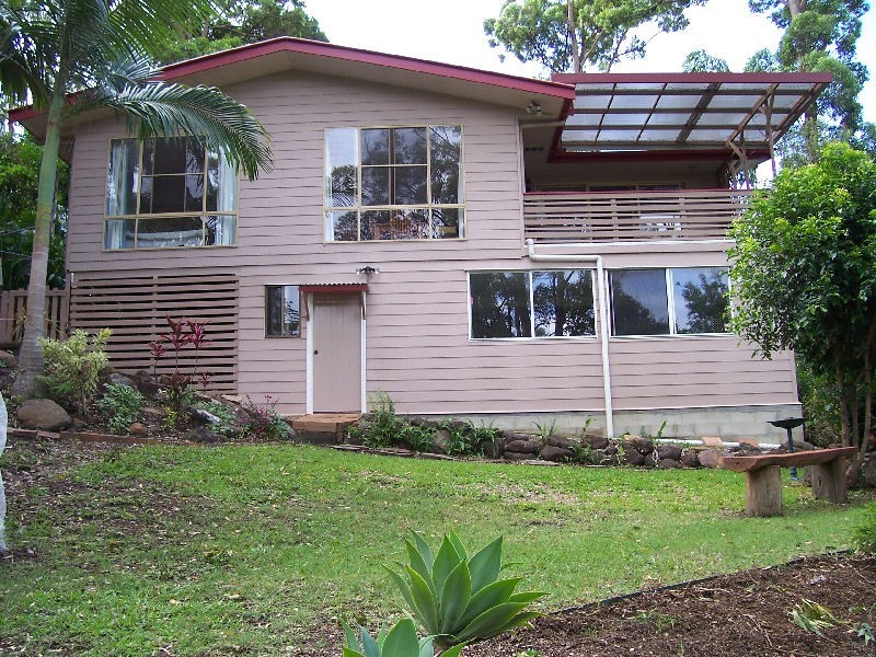 13 James Court, Buderim QLD 4556