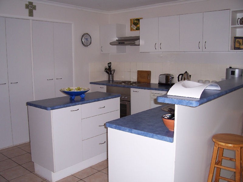 13 James Court, Buderim QLD 4556