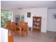 13 James Court, Buderim QLD 4556