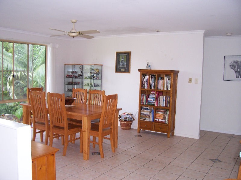 13 James Court, Buderim QLD 4556