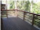 13 James Court, Buderim QLD 4556