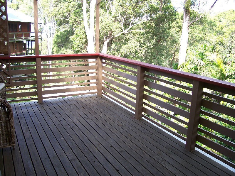 13 James Court, Buderim QLD 4556