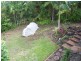 13 James Court, Buderim QLD 4556