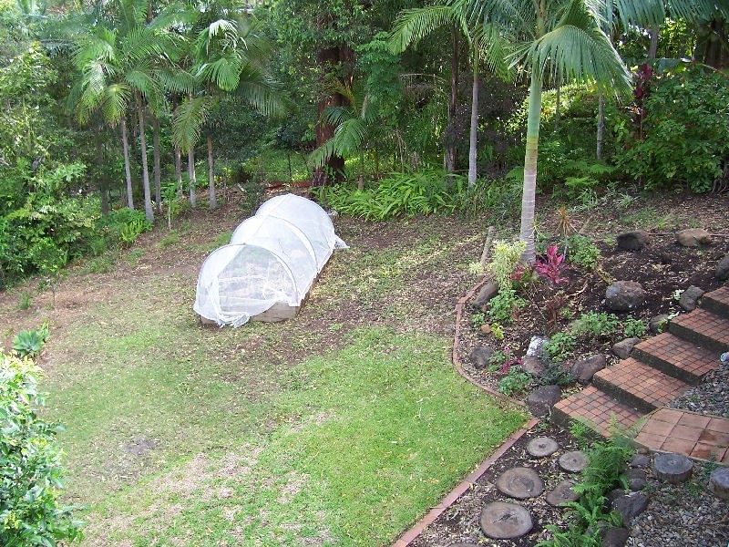 13 James Court, Buderim QLD 4556