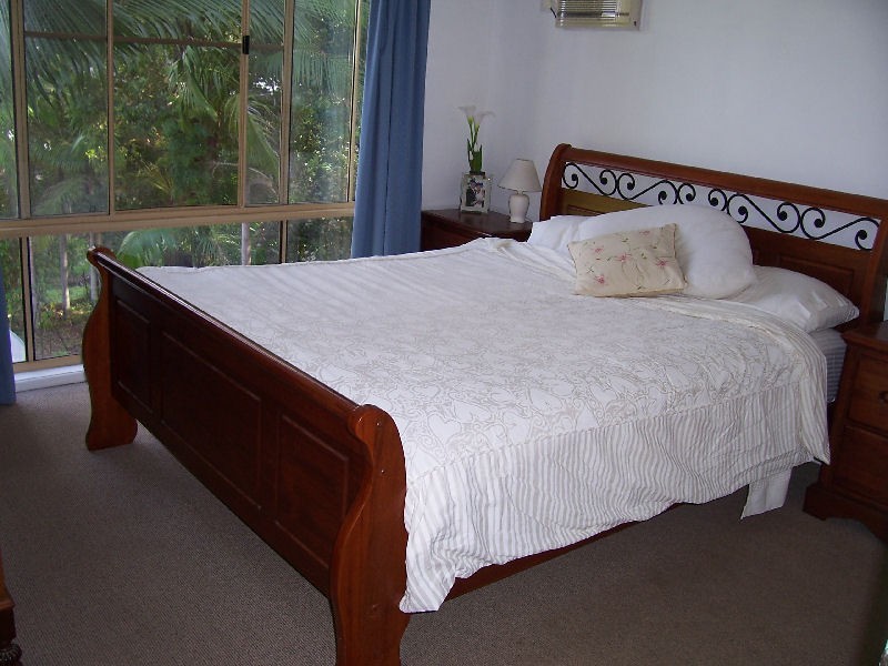 13 James Court, Buderim QLD 4556