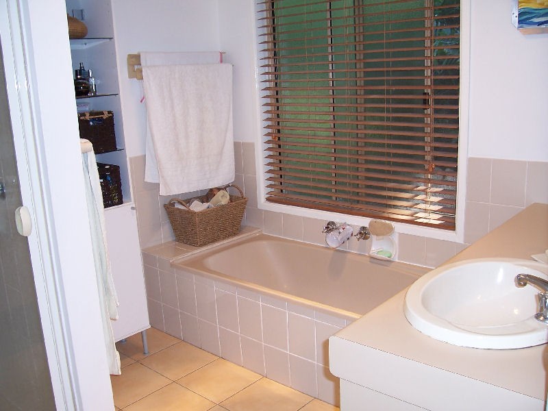 13 James Court, Buderim QLD 4556