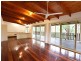 5 Nangara Court, Buderim QLD 4556