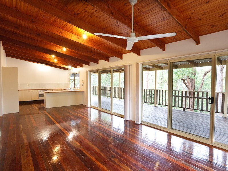 5 Nangara Court, Buderim QLD 4556