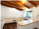 5 Nangara Court, Buderim QLD 4556
