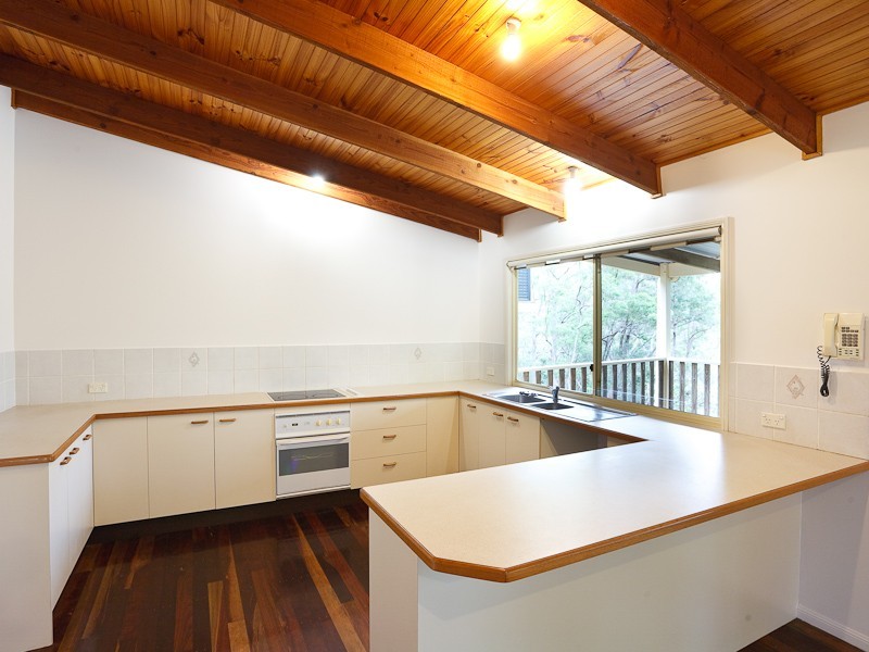 5 Nangara Court, Buderim QLD 4556