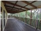 5 Nangara Court, Buderim QLD 4556