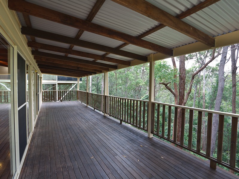 5 Nangara Court, Buderim QLD 4556