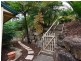 5 Nangara Court, Buderim QLD 4556