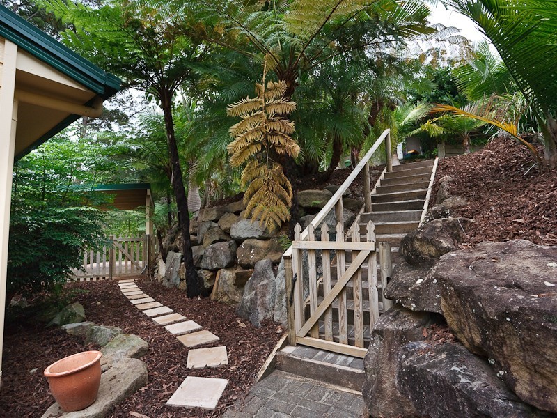 5 Nangara Court, Buderim QLD 4556