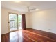 5 Nangara Court, Buderim QLD 4556