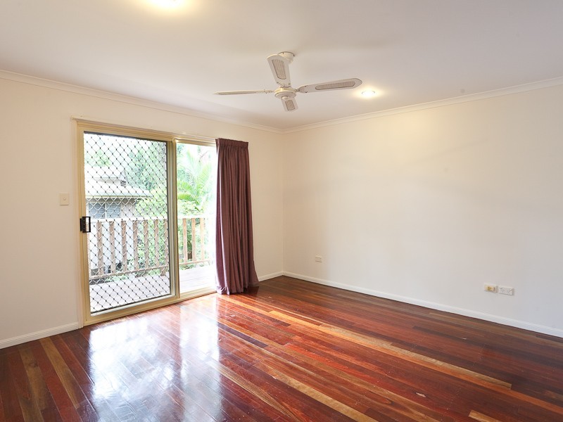 5 Nangara Court, Buderim QLD 4556