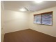 5 Nangara Court, Buderim QLD 4556