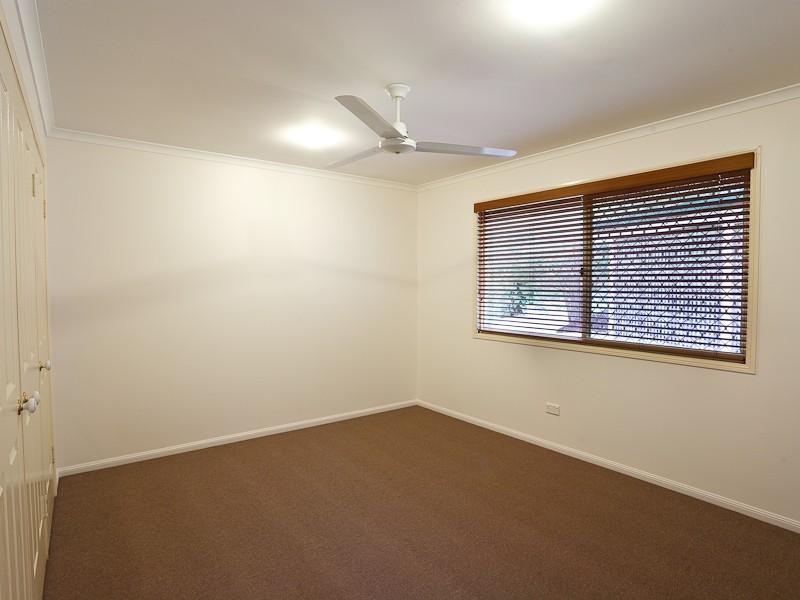 5 Nangara Court, Buderim QLD 4556