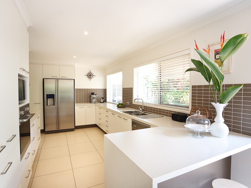 88 Mons School Road, Buderim QLD 4556