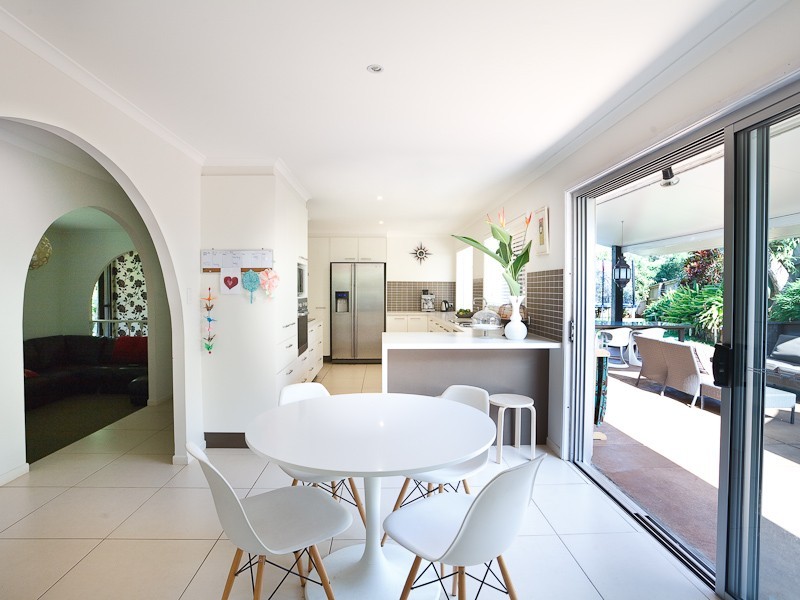 88 Mons School Road, Buderim QLD 4556