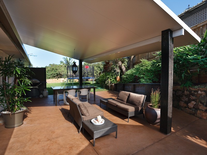 88 Mons School Road, Buderim QLD 4556