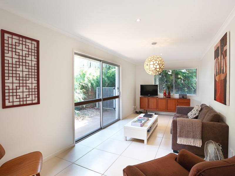 88 Mons School Road, Buderim QLD 4556