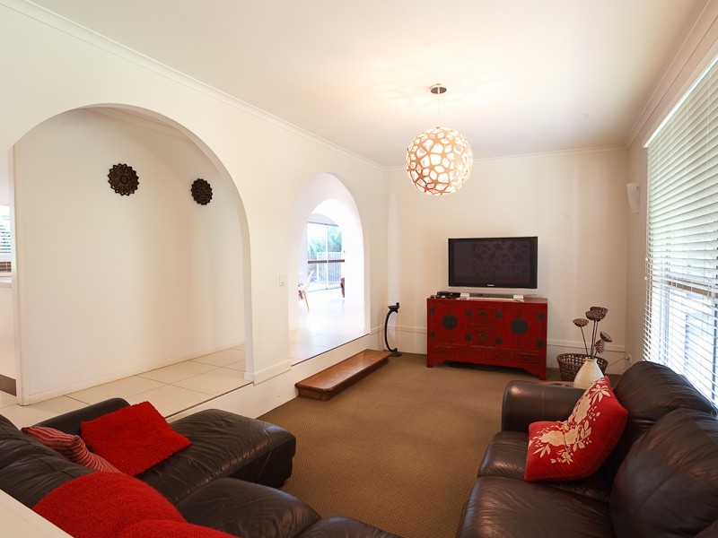 88 Mons School Road, Buderim QLD 4556