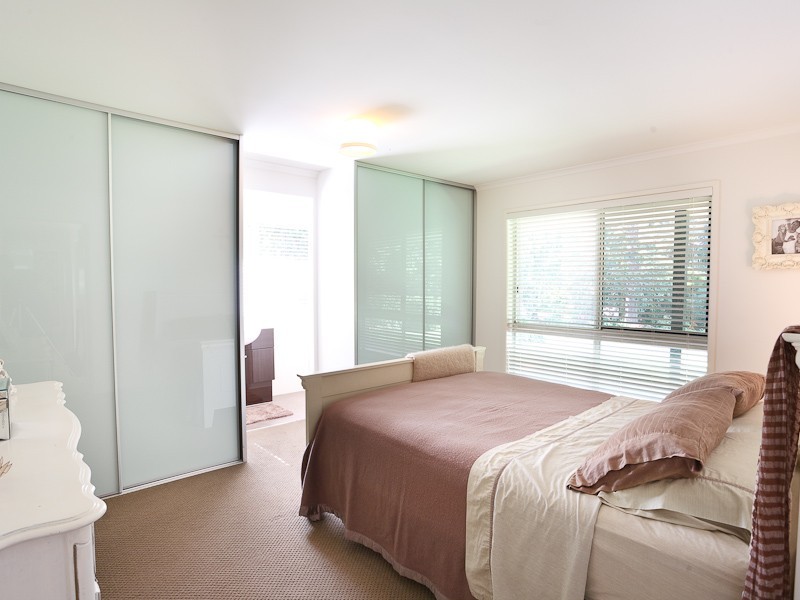 88 Mons School Road, Buderim QLD 4556