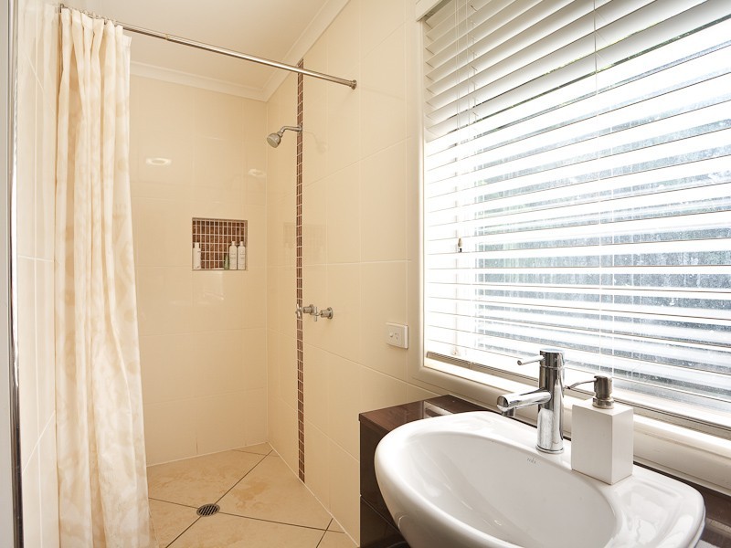 88 Mons School Road, Buderim QLD 4556