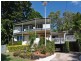 23 Booral Street, Buderim QLD 4556